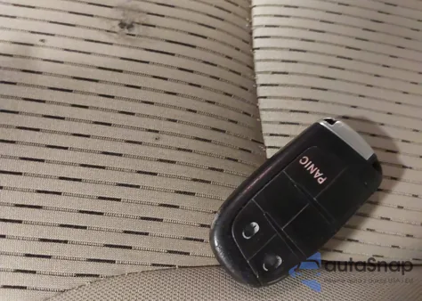 2017 Dodge Journey Sxt from USA, damaged, VIN 3C4PDCBG0HT510877